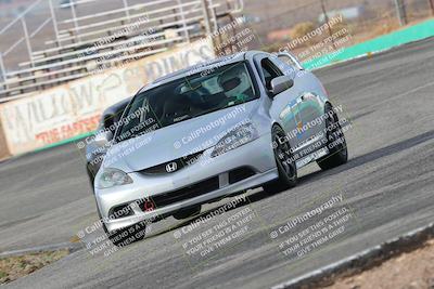 media/Jan-07-2023-Touge2Track (Sat) [[264d3063fa]]/Green Group/Session 2 Turn 4/